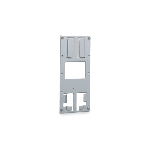 Epson WH-10 (040) Wall hanging bracket (C32C845040) Epson WH-10 (040) Wall hanging bracket (C32C845040)