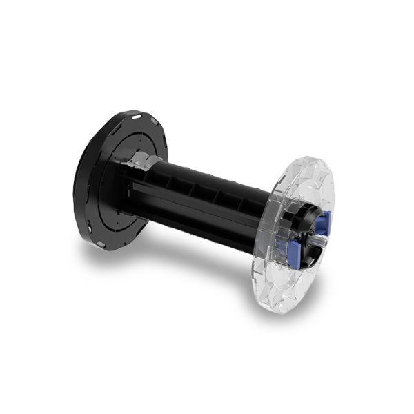 Epson C32C881301 reserveonderdeel voor printer/scanner Spindel (C32C881301)