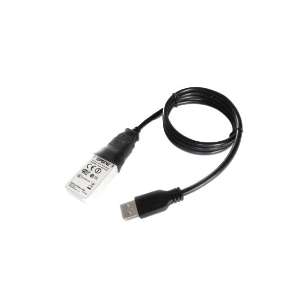 Epson C32C891323 accessoire voor printertoegankelijkheid (C32C891323)