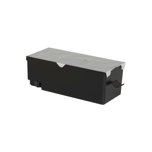 Epson SJMB7500: Maintenance Box for ColorWorks C7500, C7500G (C33S020596)