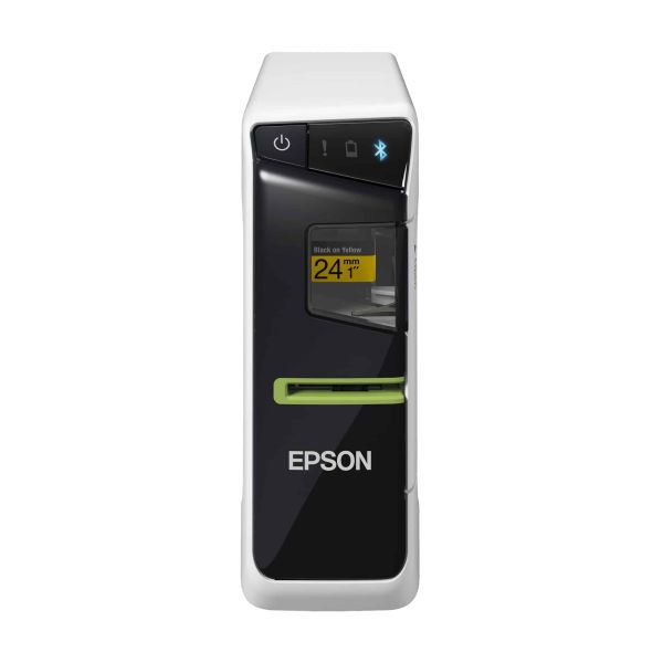 Epson LabelWorks LW-600P (C51CD69200) Epson LabelWorks LW-600P (C51CD69200)