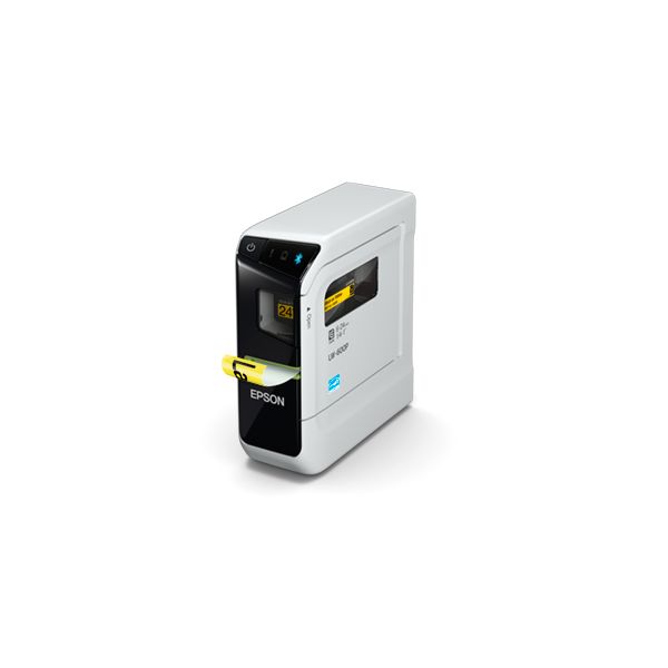 Epson LabelWorks LW-600P (C51CD69200)