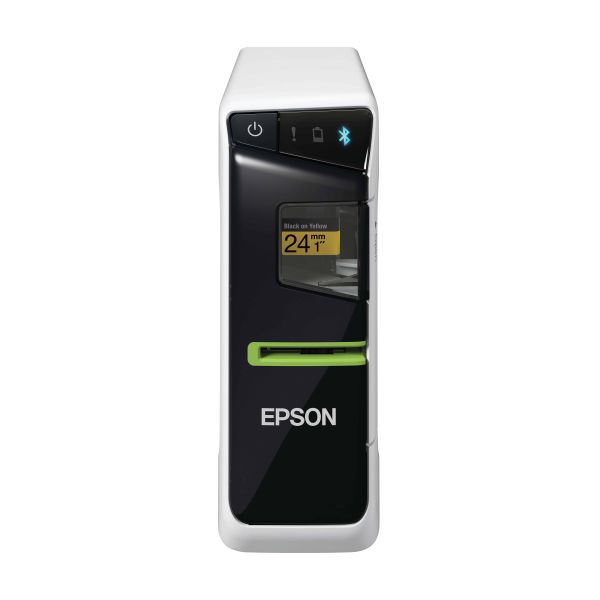 Epson LabelWorks LW-600P (C51CD69200)