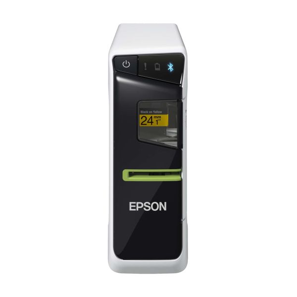 Epson LabelWorks LW-600P (C51CD69200)