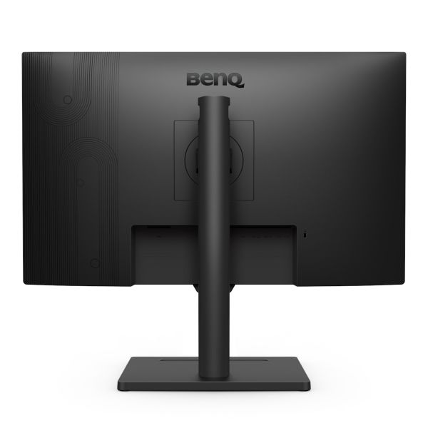 BenQ BL2790QT computer monitor 68,6 cm (27") 2560 x 1440 Pixels Quad HD LED Zwart (9H.LLLLA.TPE) BenQ BL2790QT computer monitor 68,6 cm (27") 2560 x 1440 Pixels Quad HD LED Zwart (9H.LLLLA.TPE)