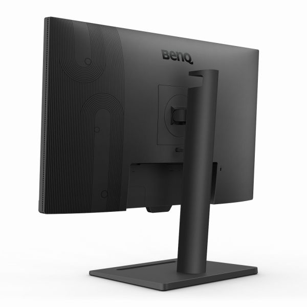 BenQ BL2790QT computer monitor 68,6 cm (27") 2560 x 1440 Pixels Quad HD LED Zwart (9H.LLLLA.TPE)