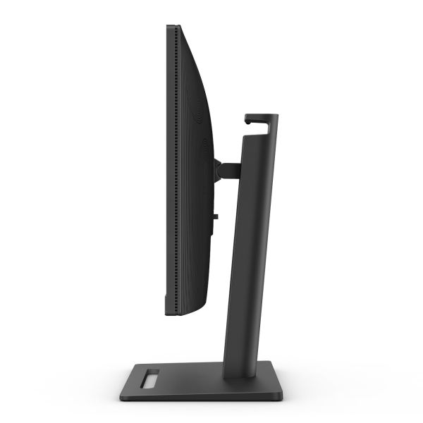 BenQ BL2790QT computer monitor 68,6 cm (27") 2560 x 1440 Pixels Quad HD LED Zwart (9H.LLLLA.TPE) BenQ BL2790QT computer monitor 68,6 cm (27") 2560 x 1440 Pixels Quad HD LED Zwart (9H.LLLLA.TPE)