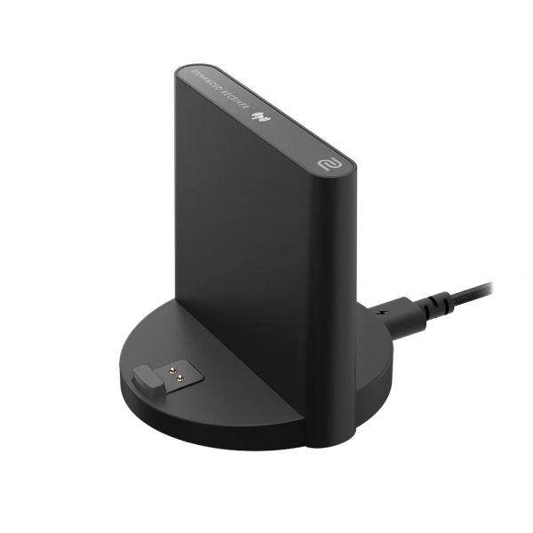 ZOWIE EC3-CW muis Gamen Rechtshandig RF Draadloos Optisch 3200 DPI (9H.N4ABE.A2E) ZOWIE EC3-CW muis Gamen Rechtshandig RF Draadloos Optisch 3200 DPI (9H.N4ABE.A2E)