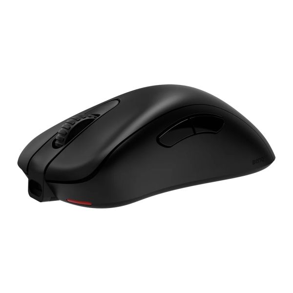 ZOWIE EC3-CW muis Gamen Rechtshandig RF Draadloos Optisch 3200 DPI (9H.N4ABE.A2E) ZOWIE EC3-CW muis Gamen Rechtshandig RF Draadloos Optisch 3200 DPI (9H.N4ABE.A2E)