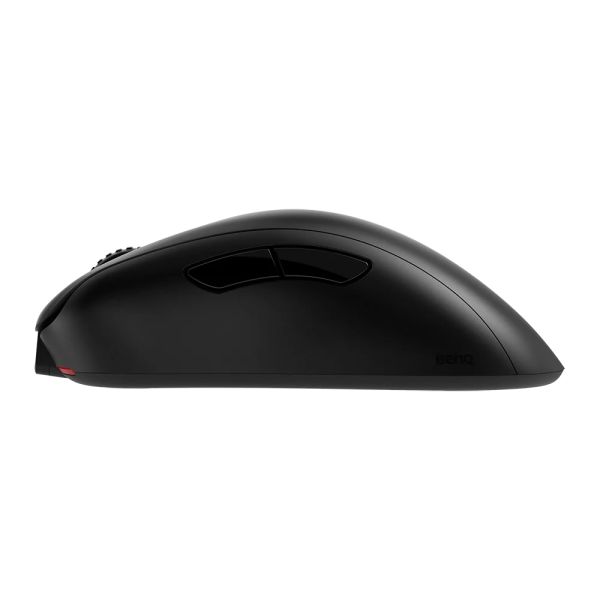 ZOWIE EC3-CW muis Gamen Rechtshandig RF Draadloos Optisch 3200 DPI (9H.N4ABE.A2E) ZOWIE EC3-CW muis Gamen Rechtshandig RF Draadloos Optisch 3200 DPI (9H.N4ABE.A2E)