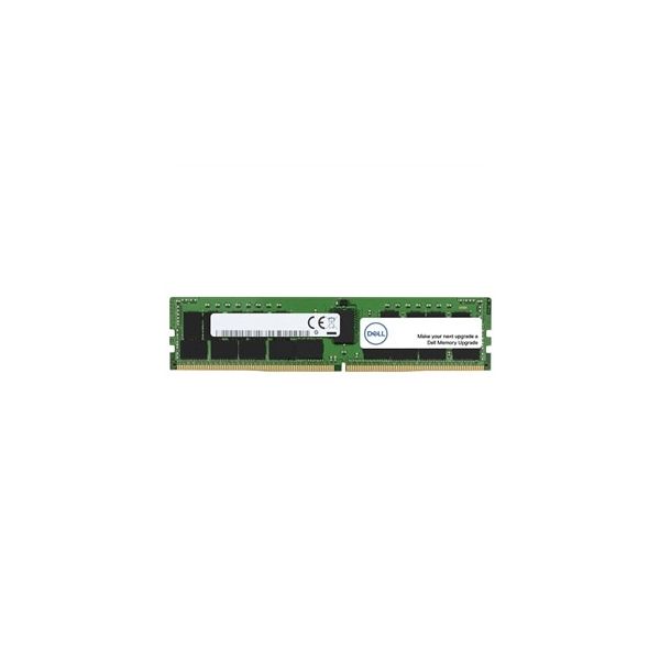 DELL AA579531 geheugenmodule 32 GB 1 x 32 GB DDR4 2933 MHz ECC (SNP8WKDYC/32G)