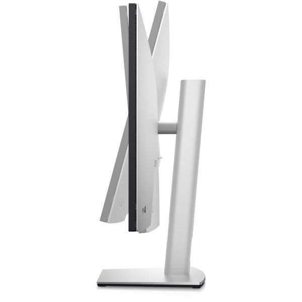 DELL UltraSharp 32 4K USB-C-hubmonitor - U3223QE (210-BCYO)