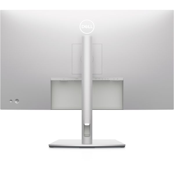 DELL UltraSharp 32 4K USB-C-hubmonitor - U3223QE (210-BCYO)