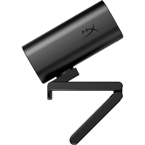 HP HyperX Vision S Webcam (75X30AA) HP HyperX Vision S Webcam (75X30AA)