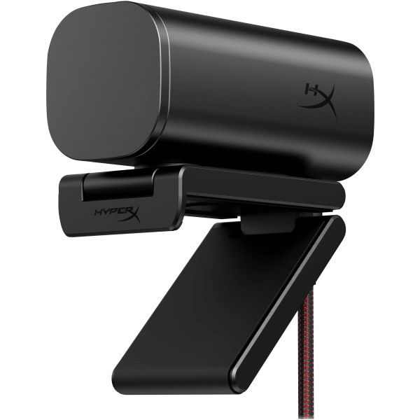 HP HyperX Vision S Webcam (75X30AA) HP HyperX Vision S Webcam (75X30AA)