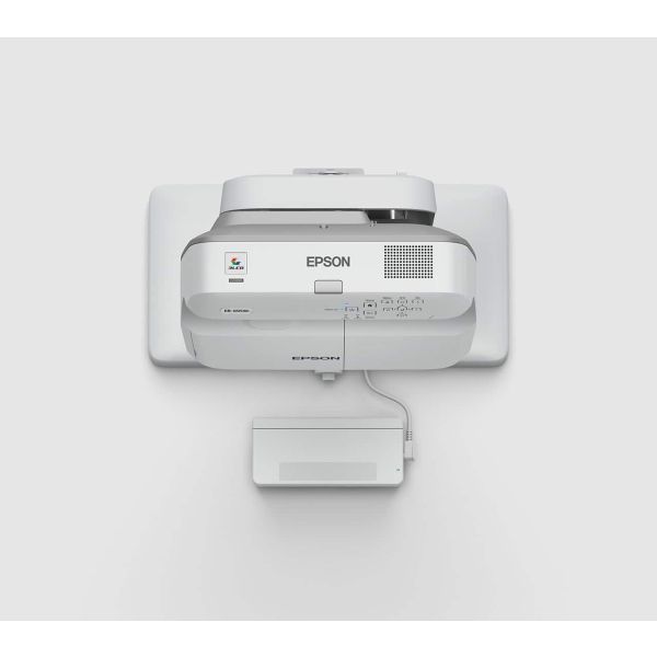 Epson EB-695Wi (V11H740040)