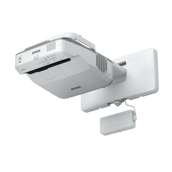 Epson EB-695Wi (V11H740040) Epson EB-695Wi (V11H740040)
