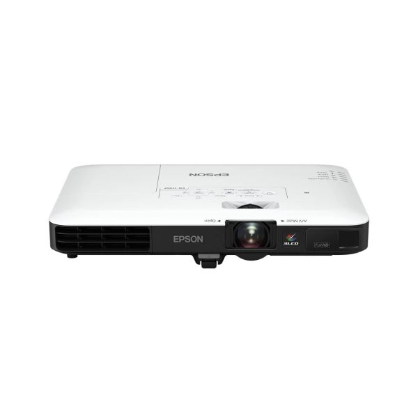 Epson EB-1795F (V11H796040) Epson EB-1795F (V11H796040)