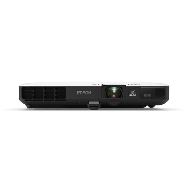 Epson EB-1795F (V11H796040)