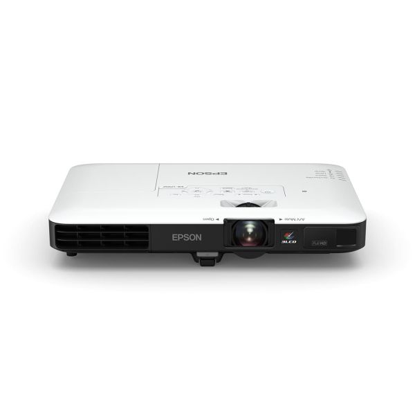 Epson EB-1795F (V11H796040)