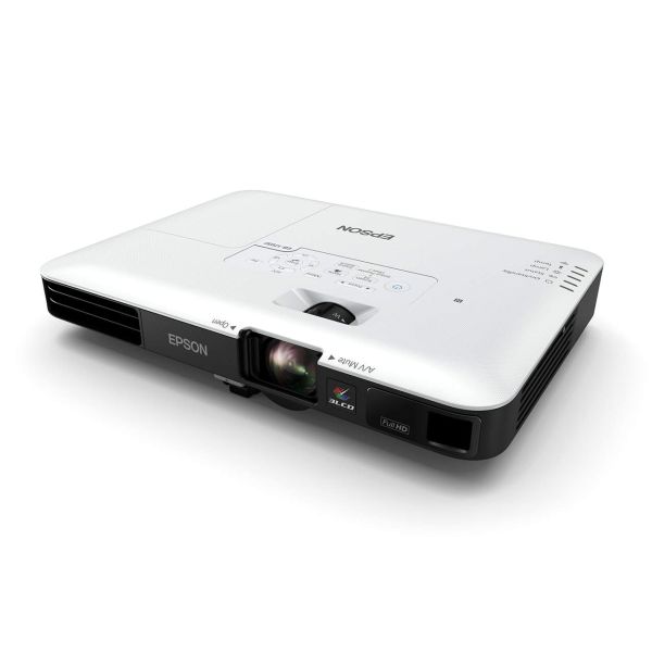 Epson EB-1795F (V11H796040)