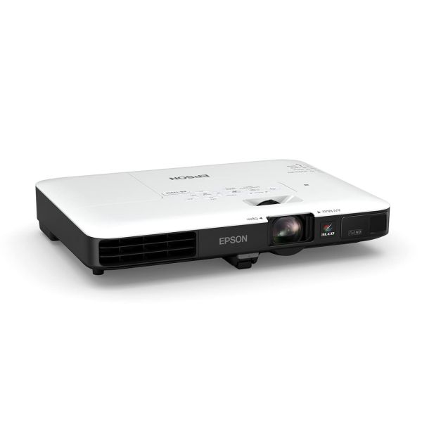 Epson EB-1795F (V11H796040)