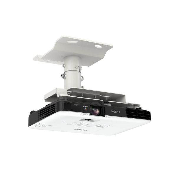 Epson EB-1795F (V11H796040)