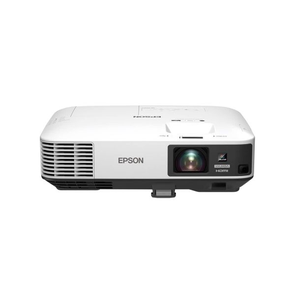 Epson EB-2250U (V11H871040) Epson EB-2250U (V11H871040)