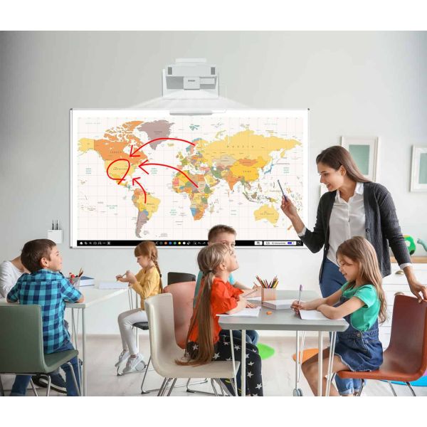Epson EB-1485Fi (V11H919040)