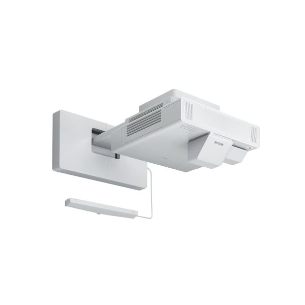 Epson EB-1485Fi (V11H919040)