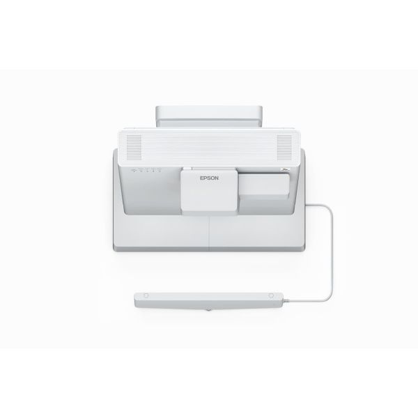 Epson EB-1485Fi (V11H919040)