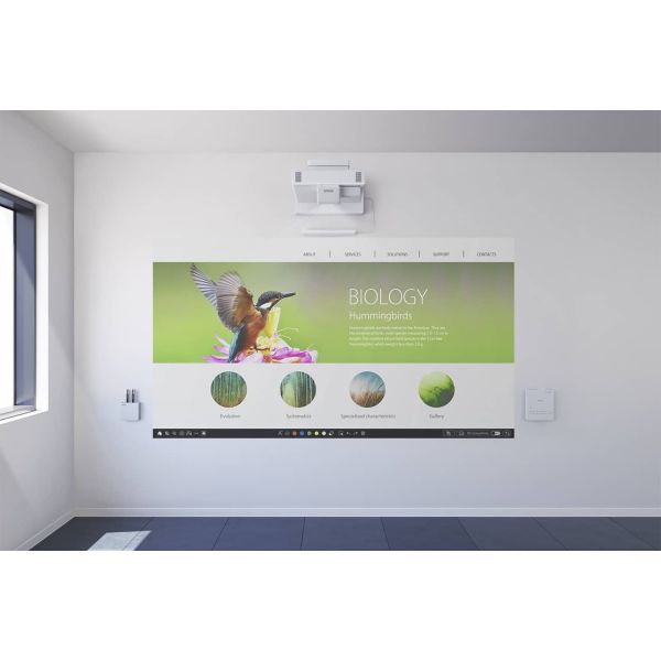 Epson EB-1485Fi (V11H919040)