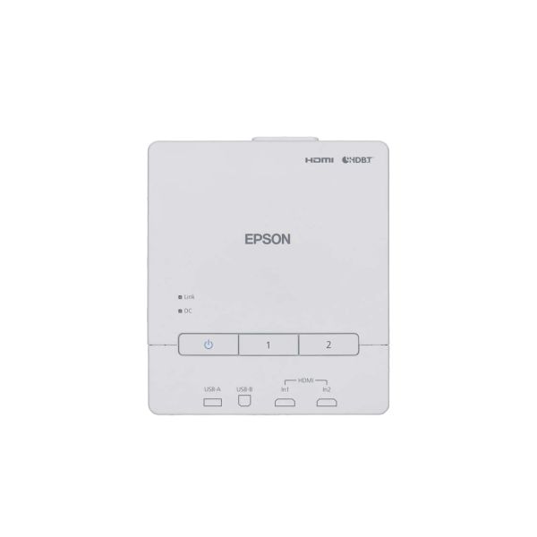 Epson EB-1485Fi (V11H919040)