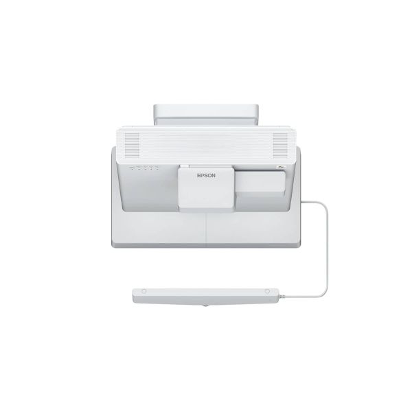 Epson EB-1485Fi (V11H919040)