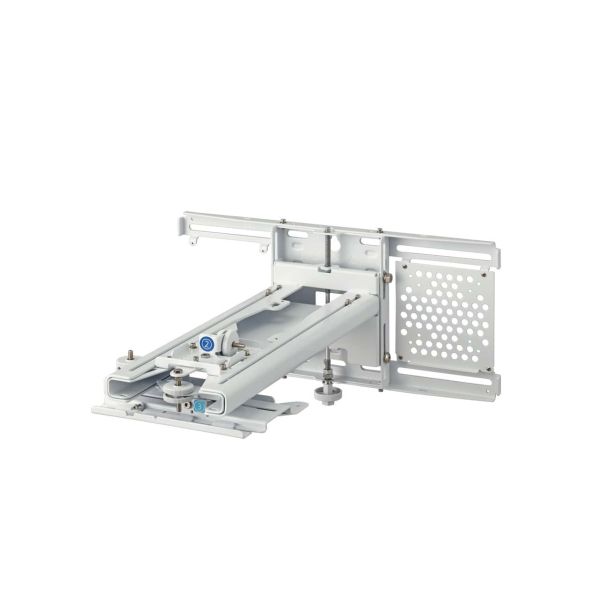 Epson EB-1485Fi (V11H919040)