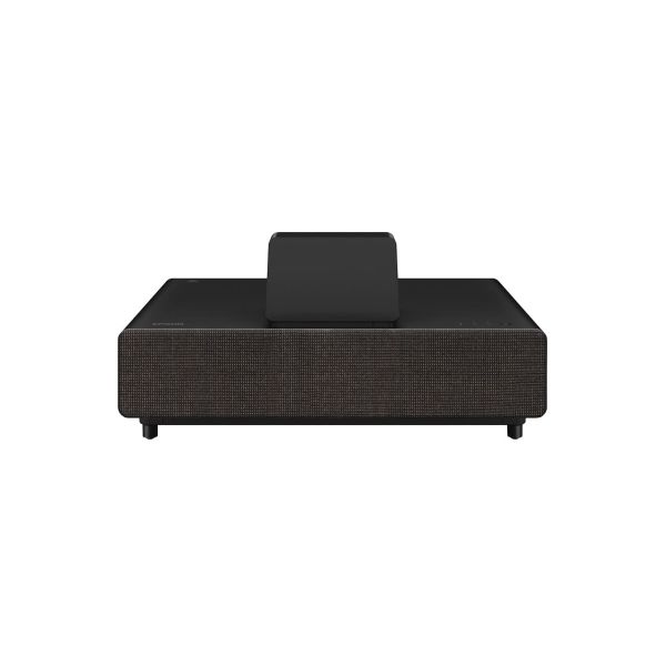 Epson Home Cinema EH-LS500B Android TV-editie (V11H956640) Epson Home Cinema EH-LS500B Android TV-editie (V11H956640)