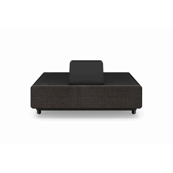 Epson Home Cinema EH-LS500B Android TV-editie (V11H956640)
