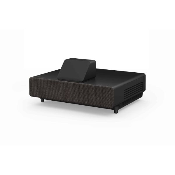 Epson Home Cinema EH-LS500B Android TV-editie (V11H956640)
