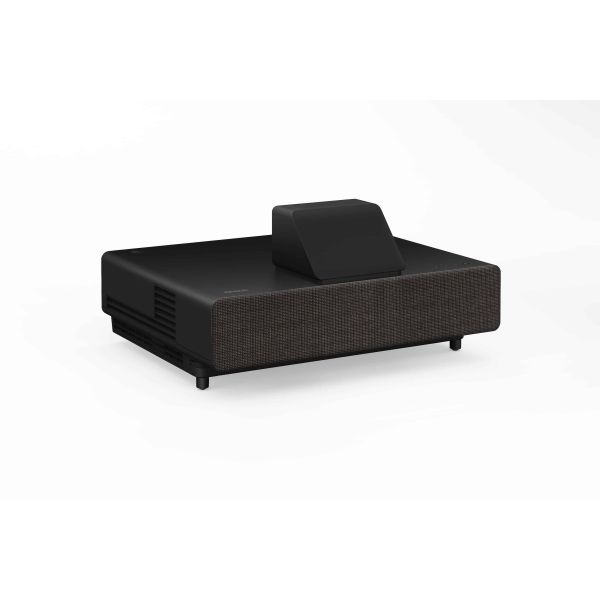 Epson Home Cinema EH-LS500B Android TV-editie (V11H956640)