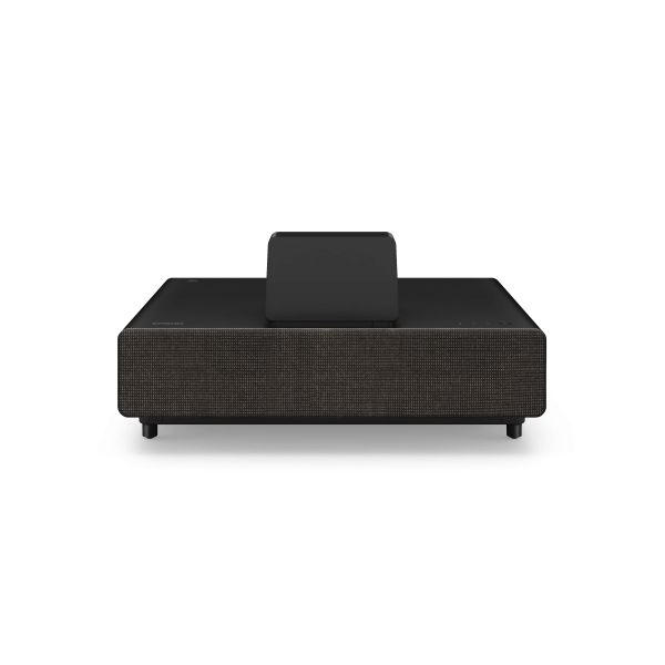 Epson Home Cinema EH-LS500B Android TV-editie (V11H956640)