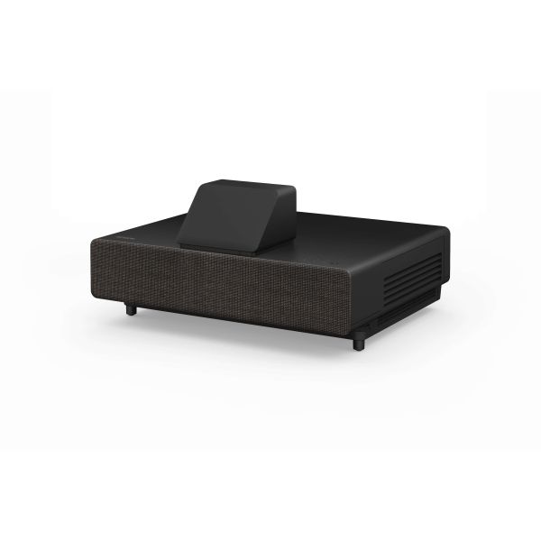 Epson Home Cinema EH-LS500B Android TV-editie (V11H956640)