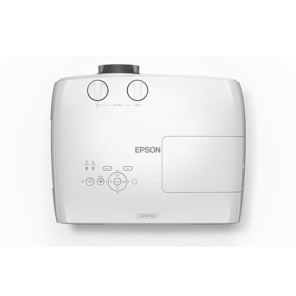 Epson EH-TW7100 (V11H959040)