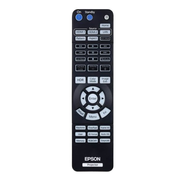 Epson EH-TW7100 (V11H959040)