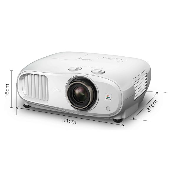 Epson EH-TW7100 (V11H959040)