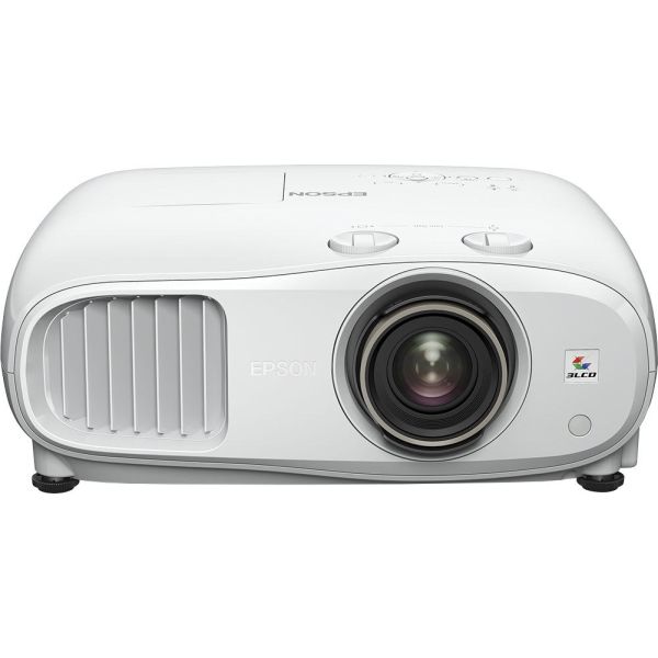 Epson EH-TW7100 (V11H959040) Epson EH-TW7100 (V11H959040)