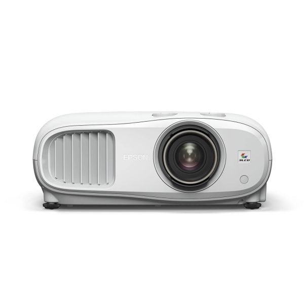 Epson EH-TW7100 (V11H959040)