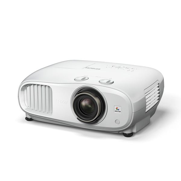 Epson EH-TW7100 (V11H959040)