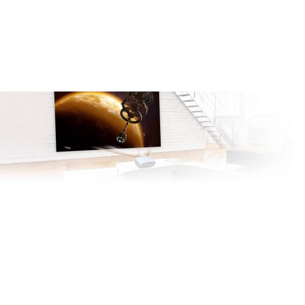 Epson EH-TW7100 (V11H959040)