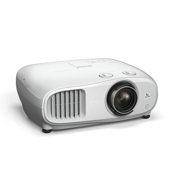 Epson EH-TW7100 (V11H959040)