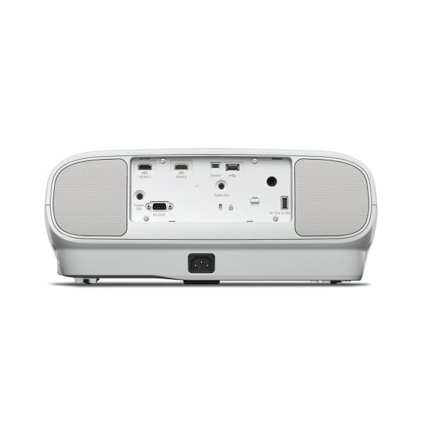 Epson EH-TW7100 (V11H959040)